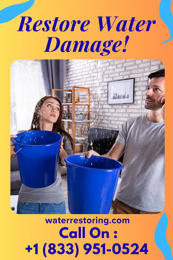 water restoration Sterling Water Damage Solutions Helena